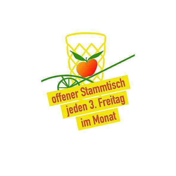 OGV offener Stammtisch OGV offener Stammtisch