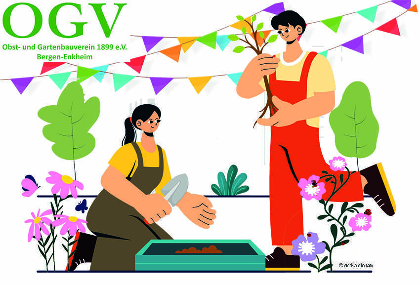 Frühlingsfest im Lehrgarten – mit kleinem Pflanzenmarkt Frühlingsfest im Lehrgarten – mit kleinem Pflanzenmarkt