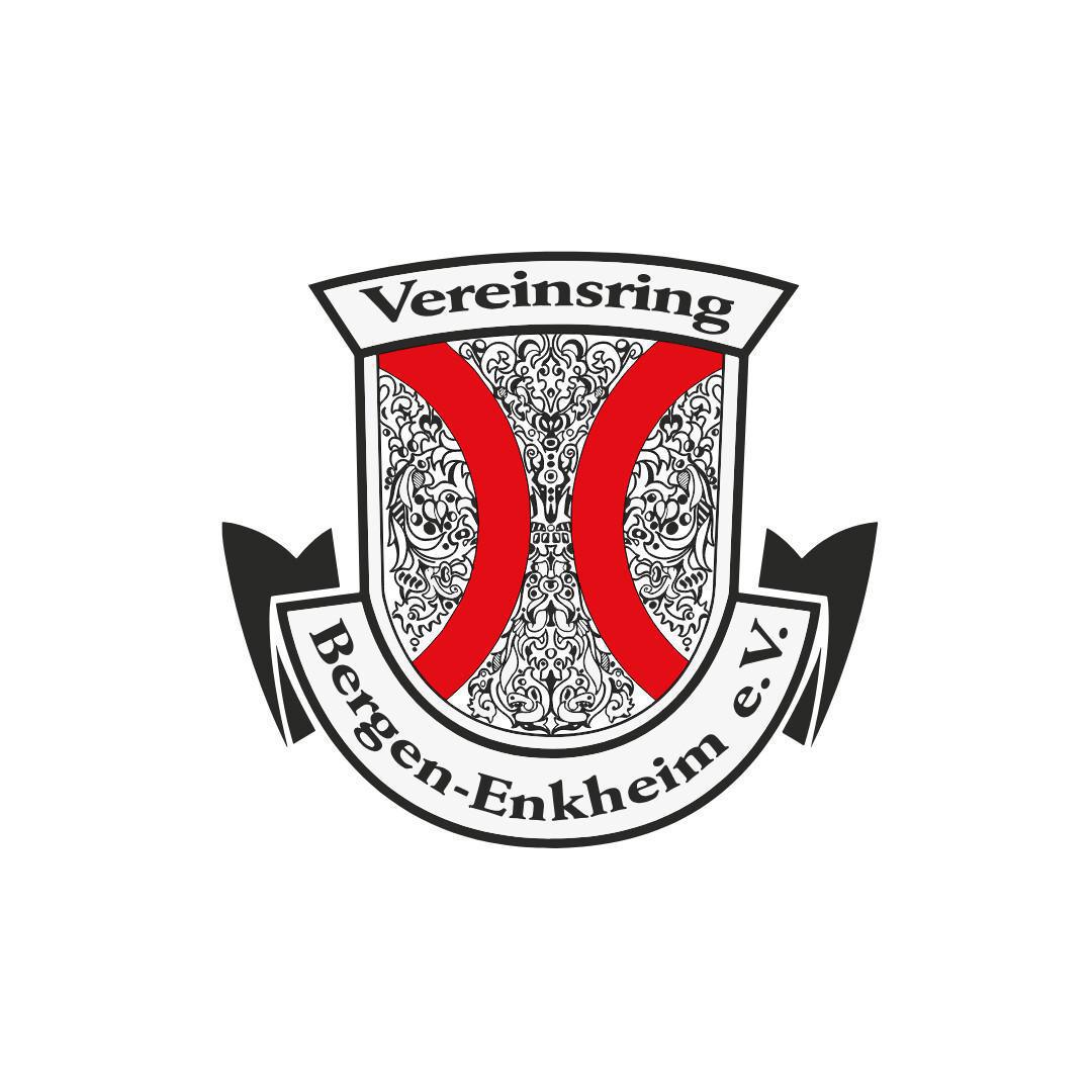 Vereinsring Bergen-Enkheim e.V. Vereinsring Bergen-Enkheim e.V.