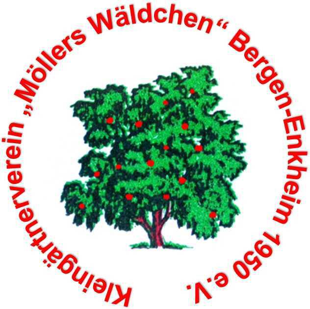 KGV Moellers Wäldchen 1950 e.V.