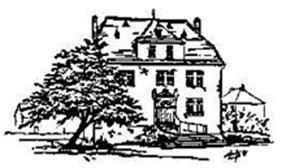 Kleingärtnerverein Bergen “Hinter der Burg“ 1950 e.V Kleingärtnerverein Bergen “Hinter der Burg“ 1950 e.V