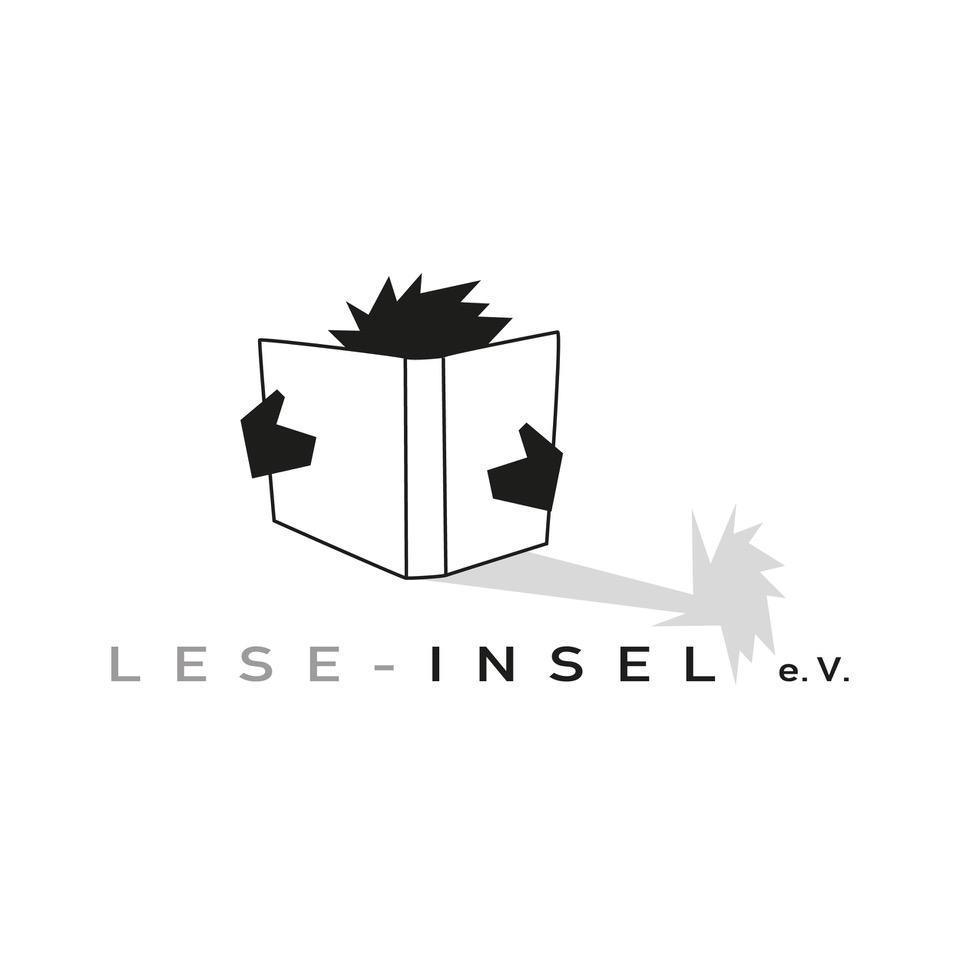 Mirrianne Mahn liest aus ihrem Roman "Issa"