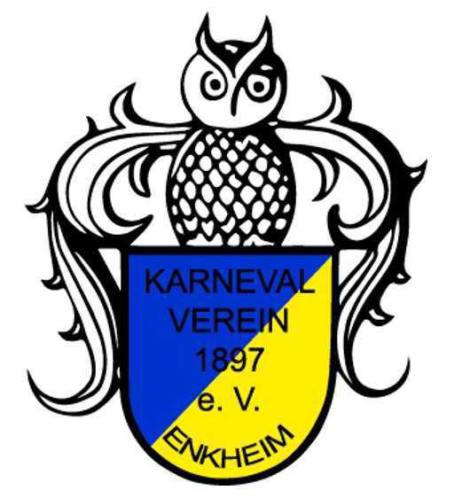11.11.25 um 11.11 Uhr - Erstürmung der Verwaltungsstelle 