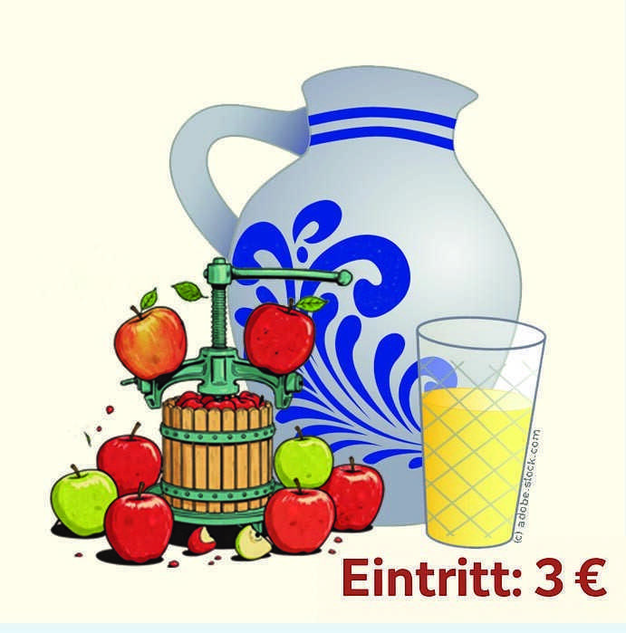 Kelterer-Treff Kelterer-Treff