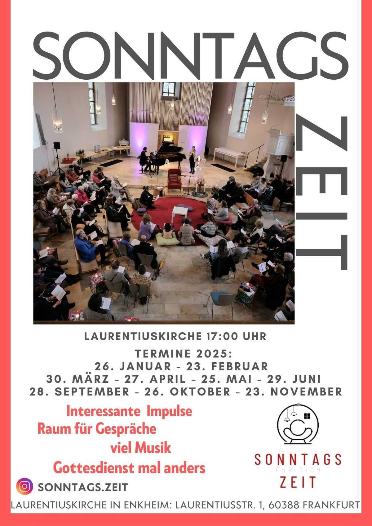 Verleihung des Grünstiftpreises für die SONNTAGSZEIT Verleihung des Grünstiftpreises für die SONNTAGSZEIT