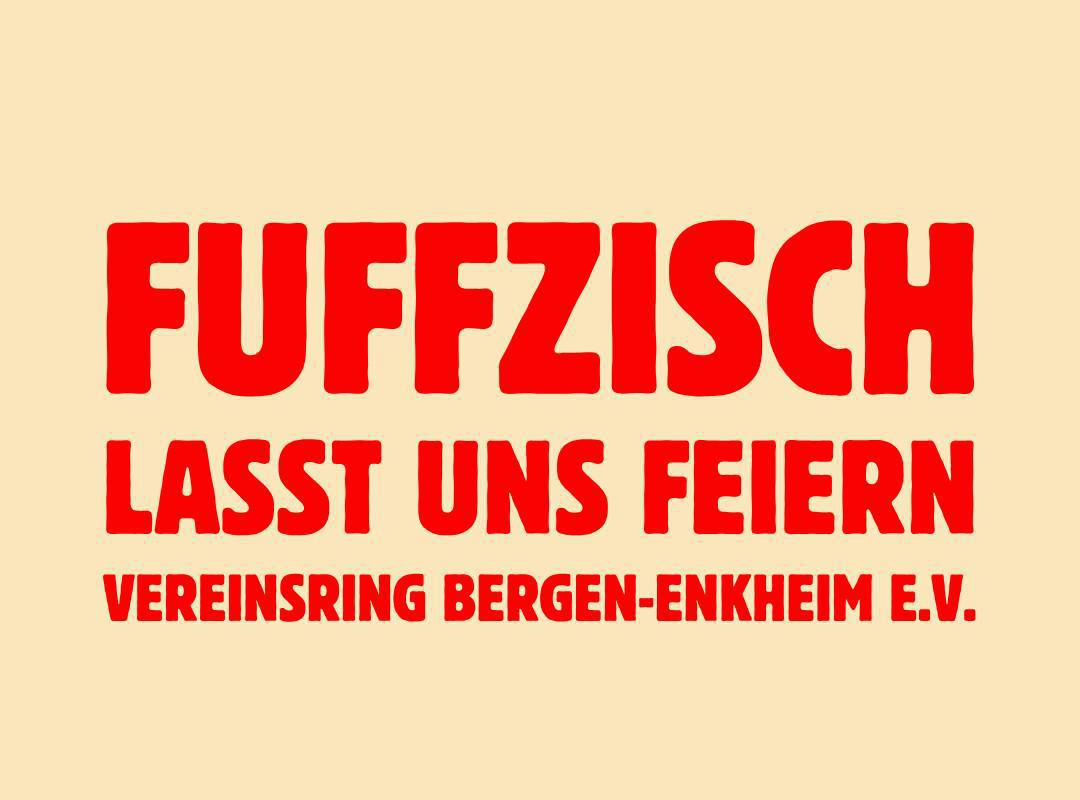 50. Jahre Vereinsring Bergen-Enkheim e.V.