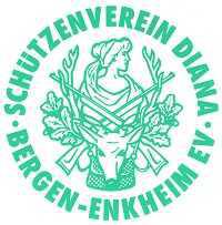 SV Diana Bergen-Enkheim