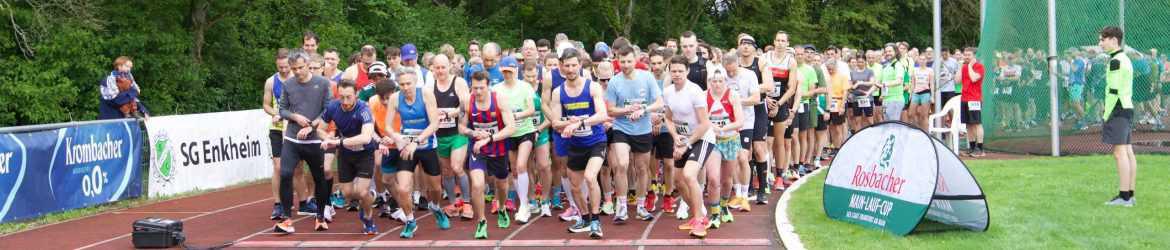 Frankfurter Lauf 2026 Frankfurter Lauf 2026