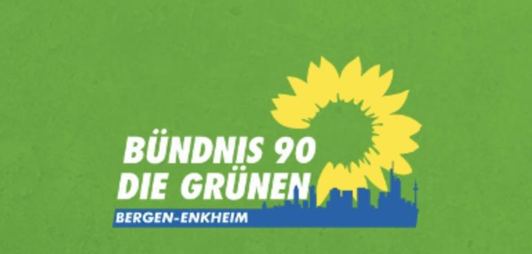Offenes Stadtteilgruppentreffen
