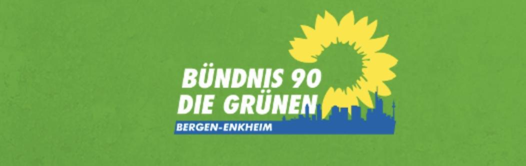 Politisches Frühstück mit unserem Spitzenkandidaten für die Stadtverordnetenversammlung