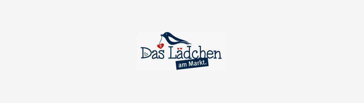 Das Lädchen Das Lädchen