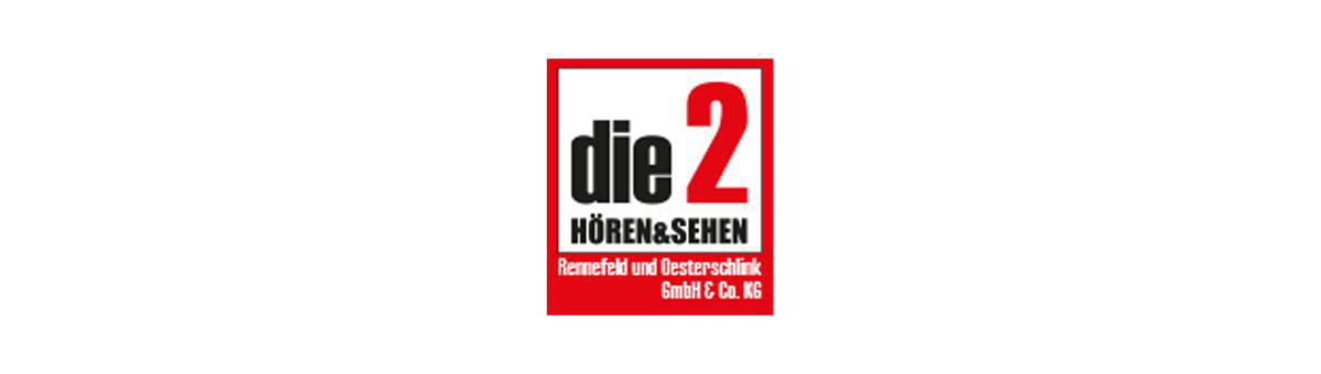 Die 2 – Hören & Sehen Die 2 – Hören & Sehen