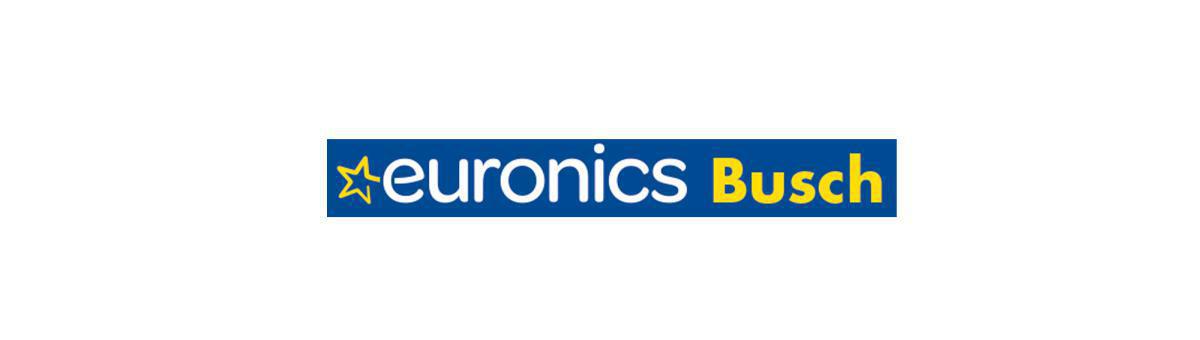 Euronics Busch