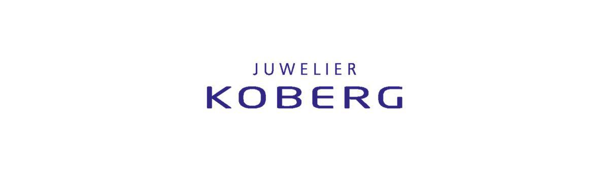 Juwelier Koberg