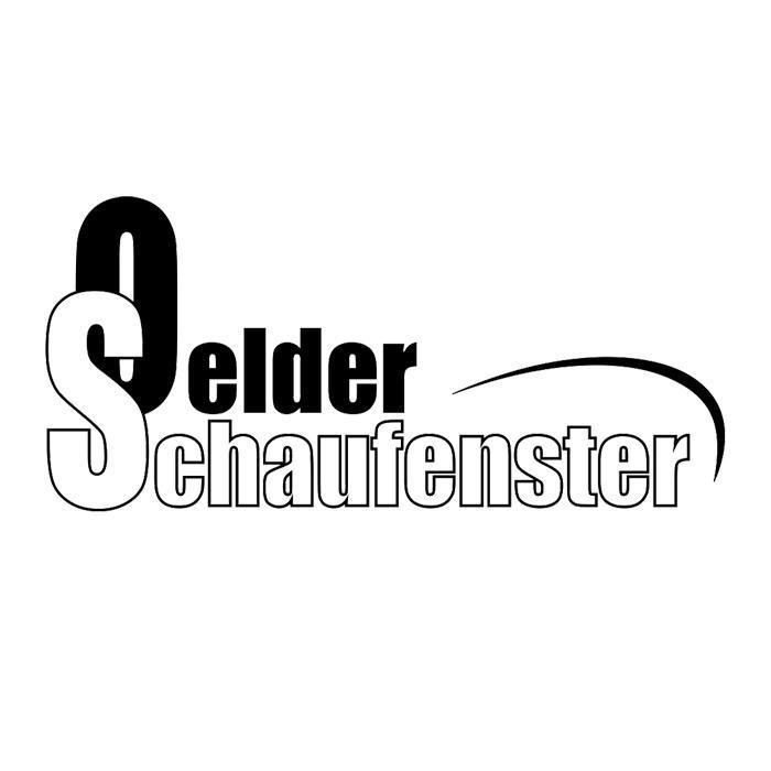 Oelder Schaufenster