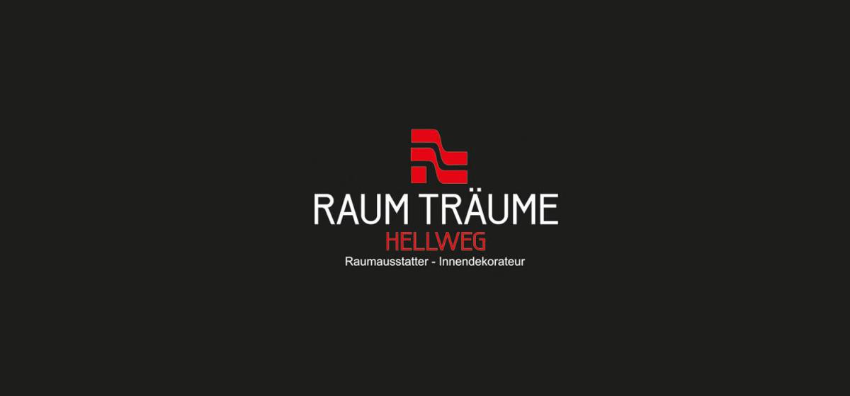 Raumträume Hellweg