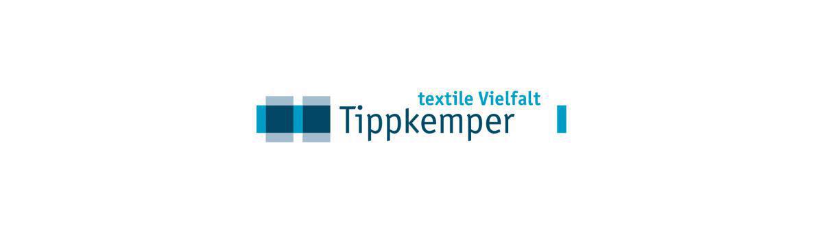 Textilhaus Tippkemper oHG