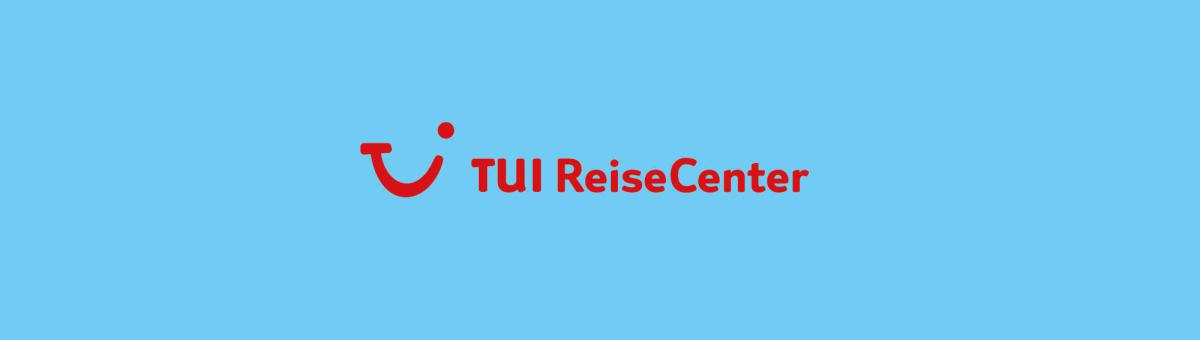 TUI Reise-Center 