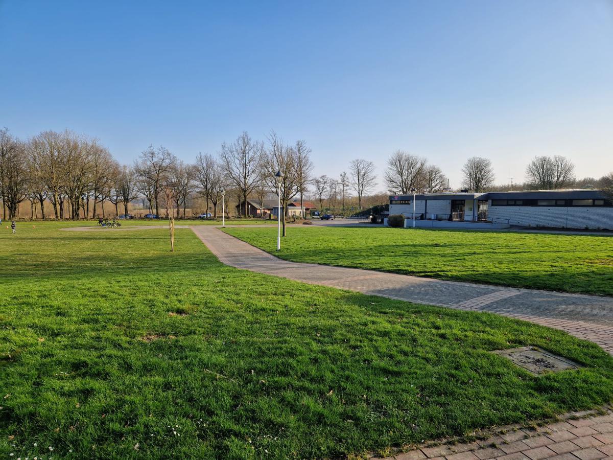 Gassbachtal Gassbachtal