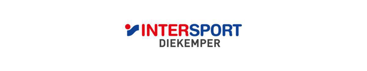 Intersport Diekemper