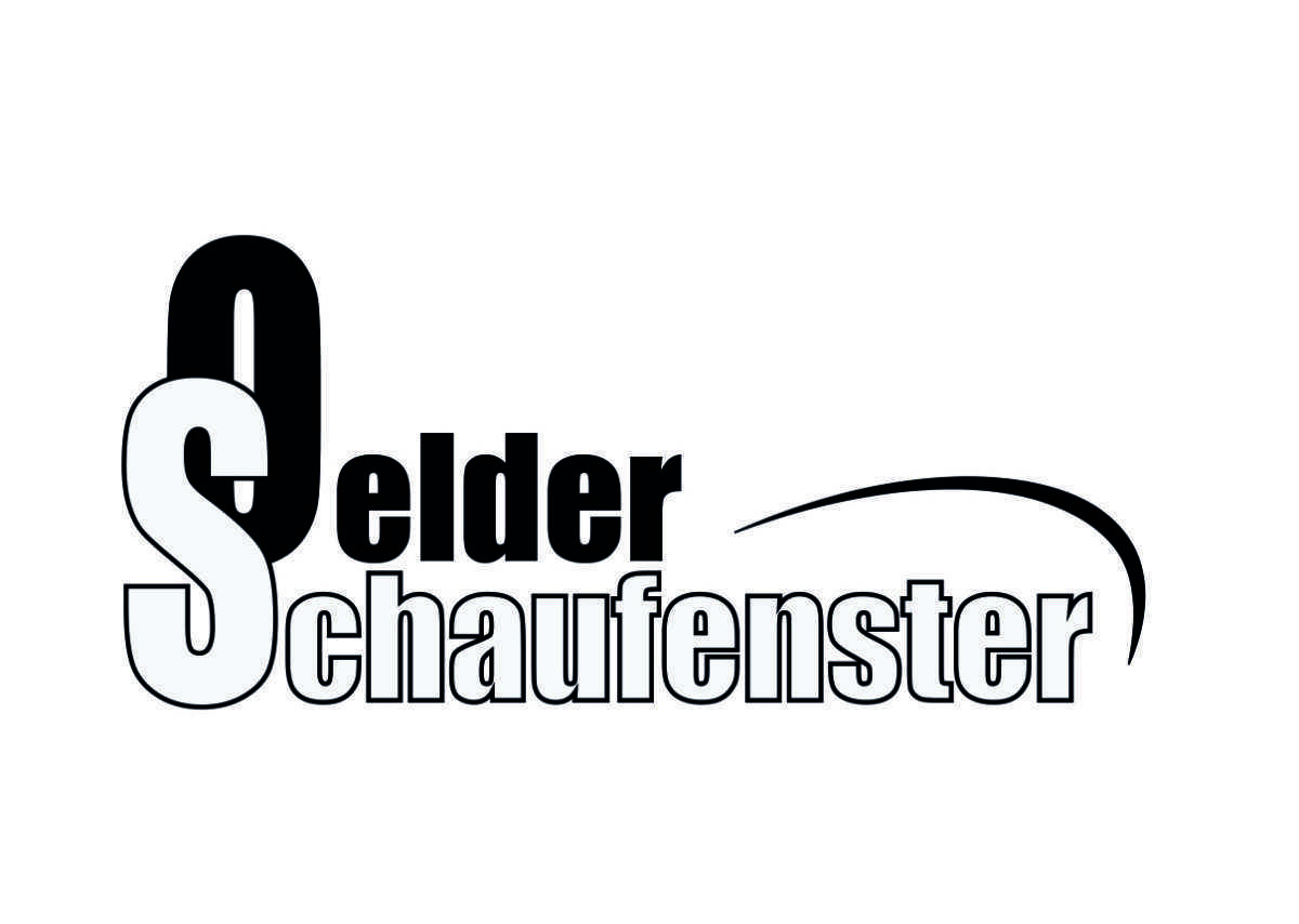 "Mentale Gesundheit" mit Marcel Frers "Mentale Gesundheit" mit Marcel Frers