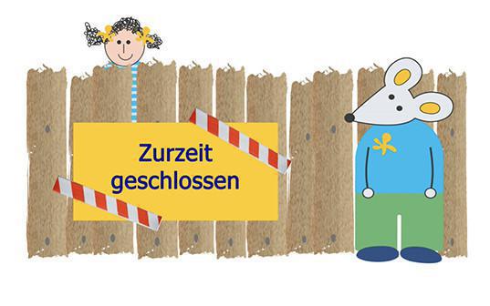 Kindermuseum KlippKlapp
