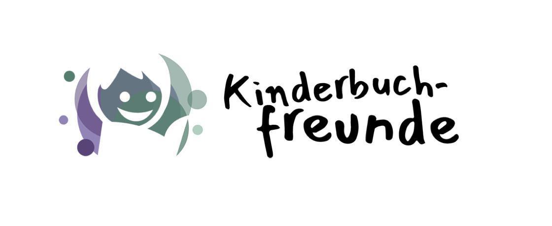 Interview "KoboldKroniken" mit Daniel Bleckmann Interview "KoboldKroniken" mit Daniel Bleckmann