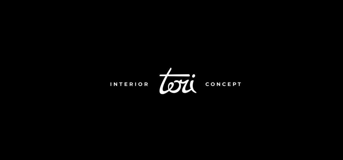 tori concept store