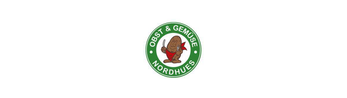 Nordhues - Obst- und Gemüsehandel