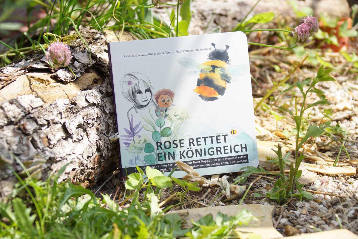 Verlag Kinderbuchfreunde