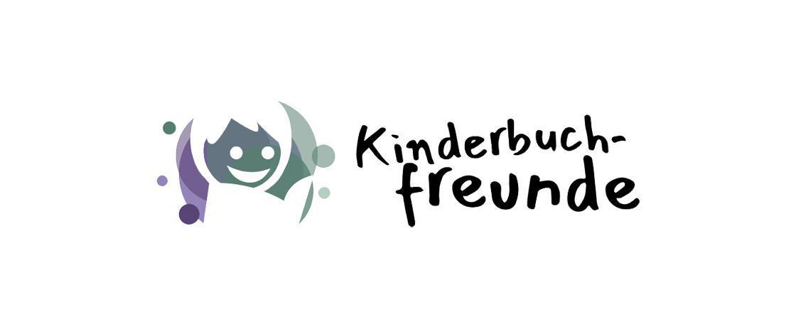 Verlag Kinderbuchfreunde