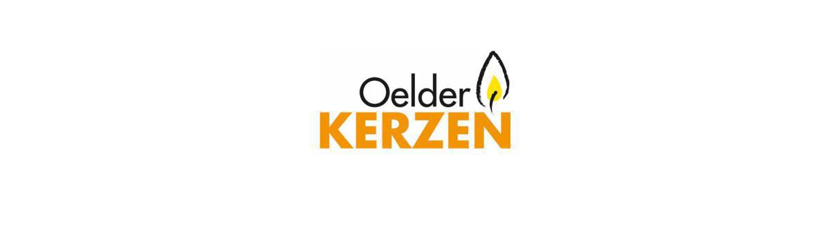 Oelder Kerzen