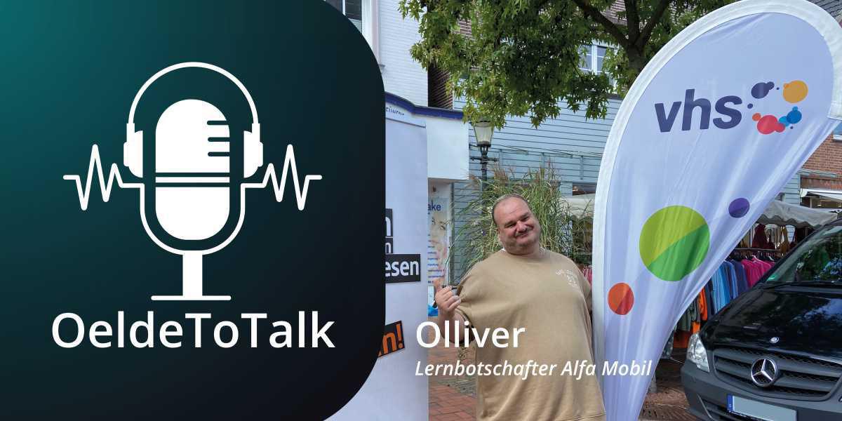 Analphabetismus: Wenn Erwachsene nicht Lesen oder Schreiben können... Analphabetismus: Wenn Erwachsene nicht Lesen oder Schreiben können...