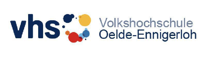 Analphabetismus: Wenn Erwachsene nicht Lesen oder Schreiben können... Analphabetismus: Wenn Erwachsene nicht Lesen oder Schreiben können...