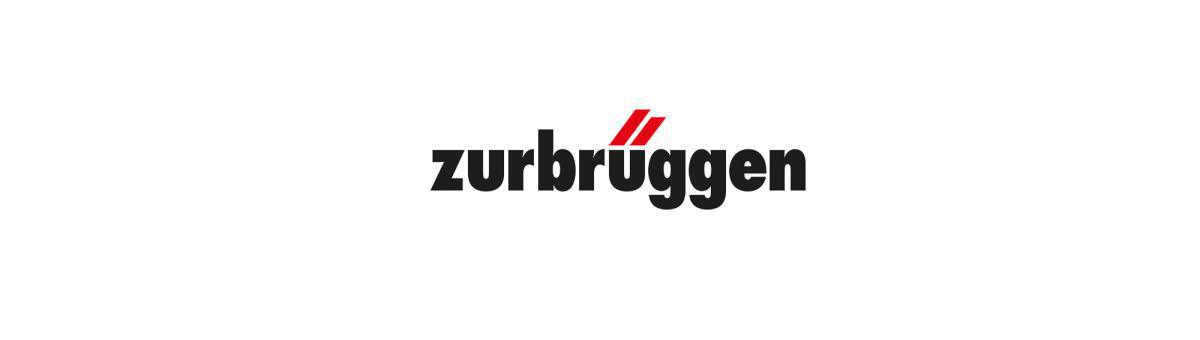 Zurbrüggen Wohn Zentrum GmbH