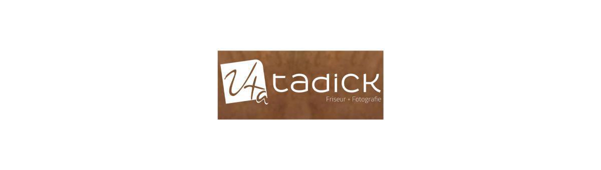 Uta Tadick Friseur & Fotografie