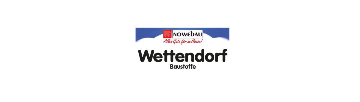 Wettendorf GmbH & Co.KG