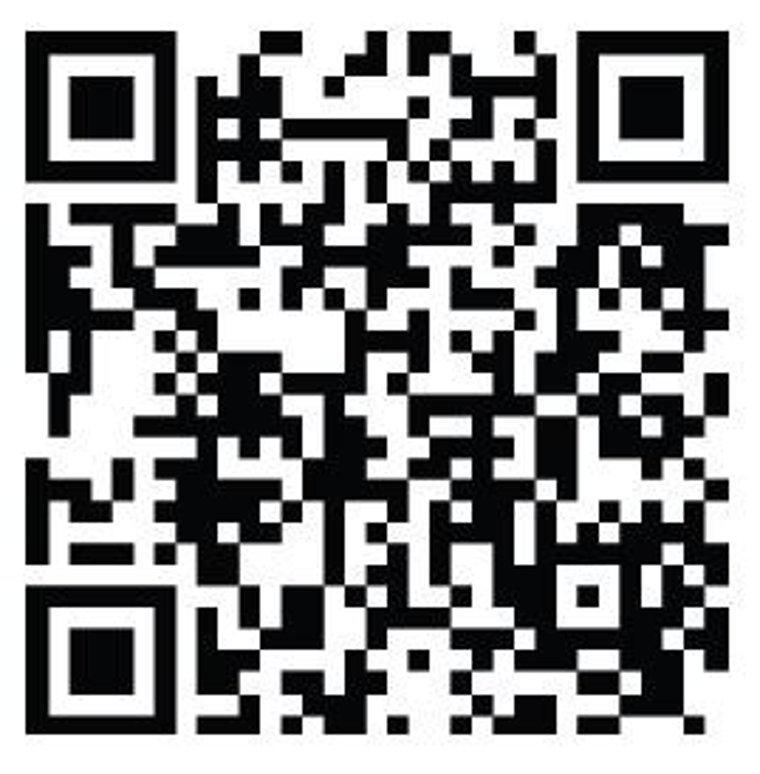 Kinder-KulTour Park Kinder-KulTour Park