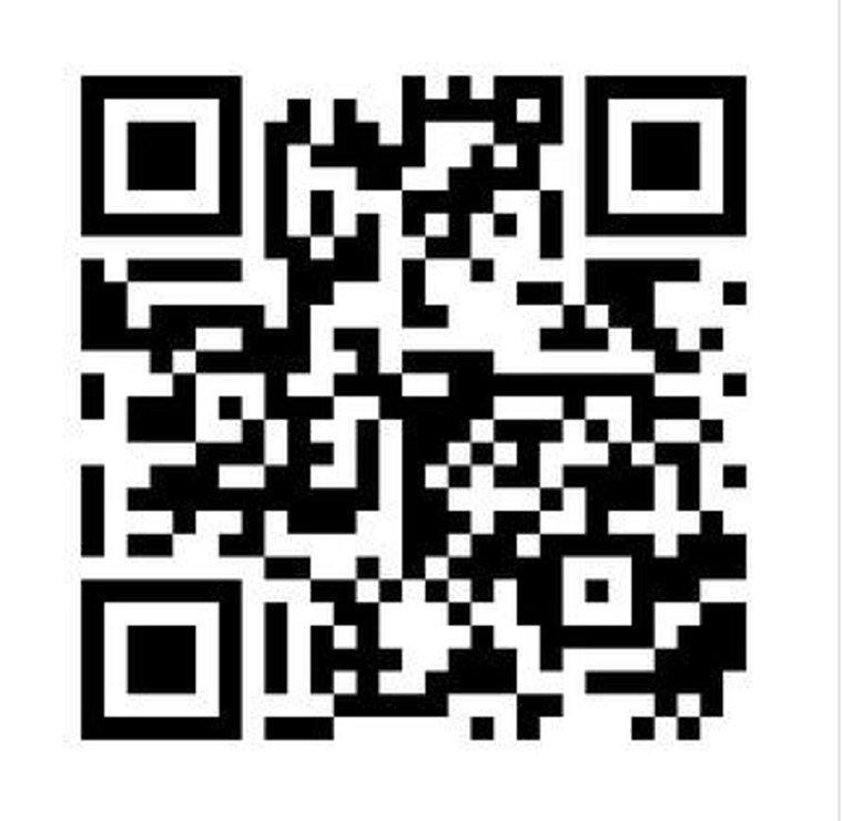 Kinder-KulTOUR Stadt