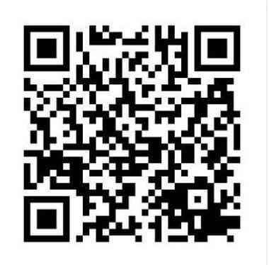 KulTOUR Stadt KulTOUR Stadt