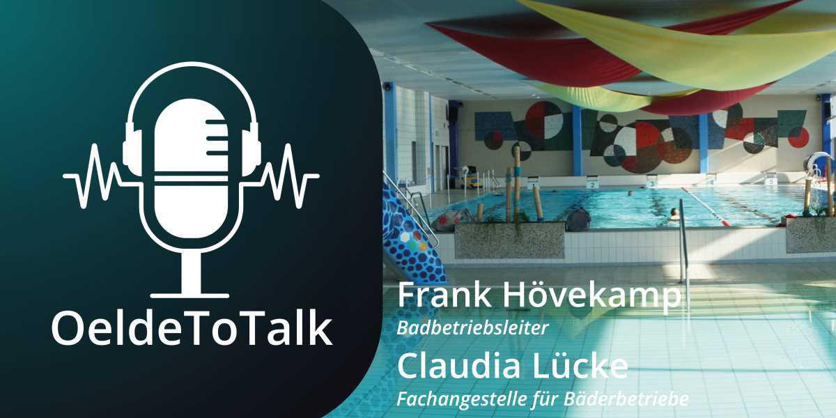 Seepferdchen & Co: Ab wann kann mein Kind schwimmen? Seepferdchen & Co: Ab wann kann mein Kind schwimmen?