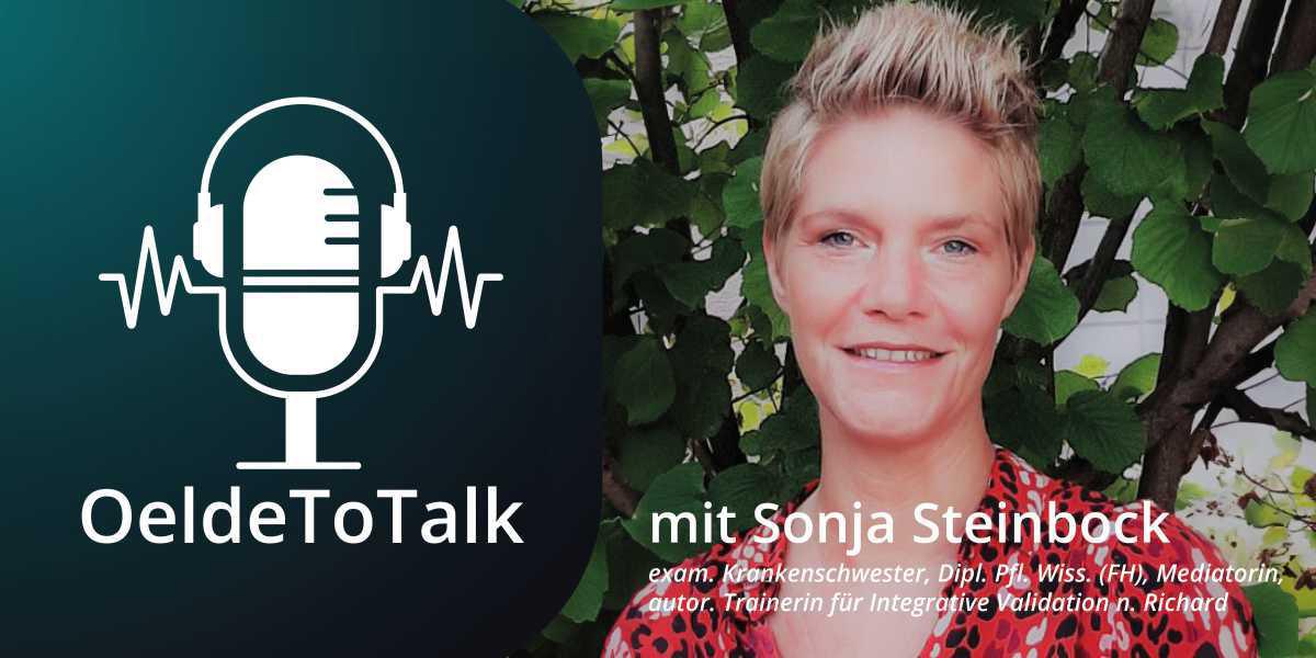 Demenz - eine Krankheit des Vergessens? Demenz - eine Krankheit des Vergessens?