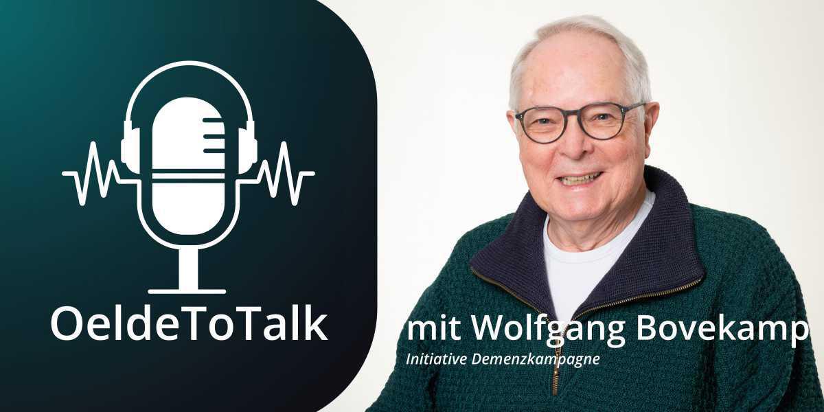 Demenz - eine Krankheit des Vergessens? Demenz - eine Krankheit des Vergessens?