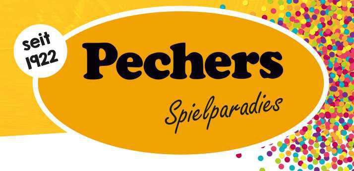 „Spielend verbunden“ – Der Oelder Brettspiele-Treff im Podcast-Gespräch „Spielend verbunden“ – Der Oelder Brettspiele-Treff im Podcast-Gespräch