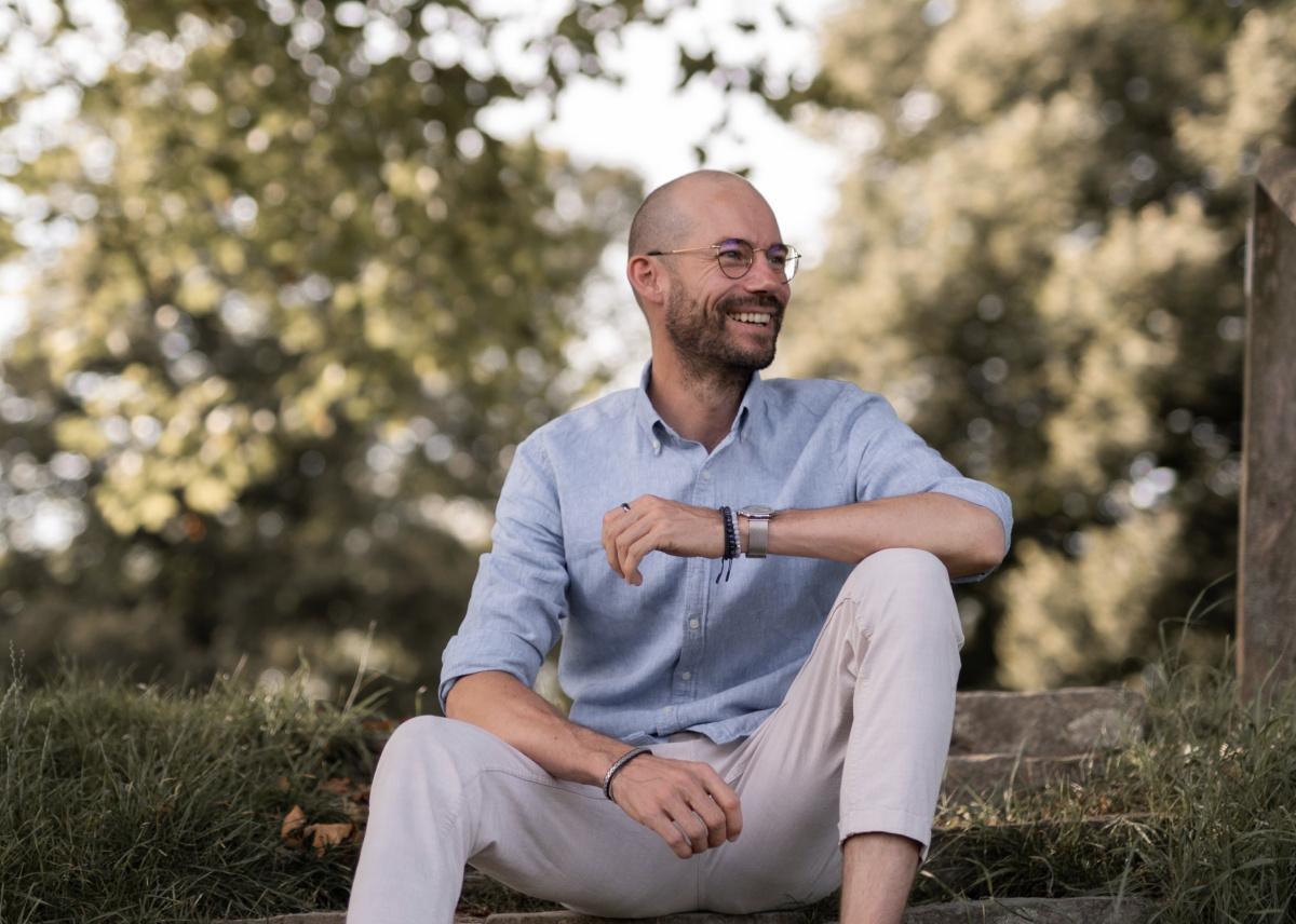 Marcel Frers Coaching