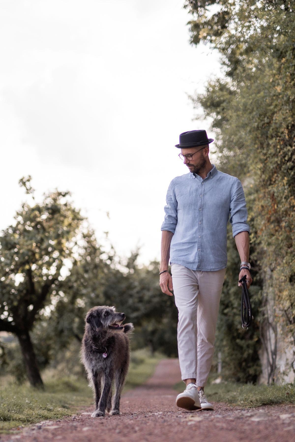 Marcel Frers Coaching