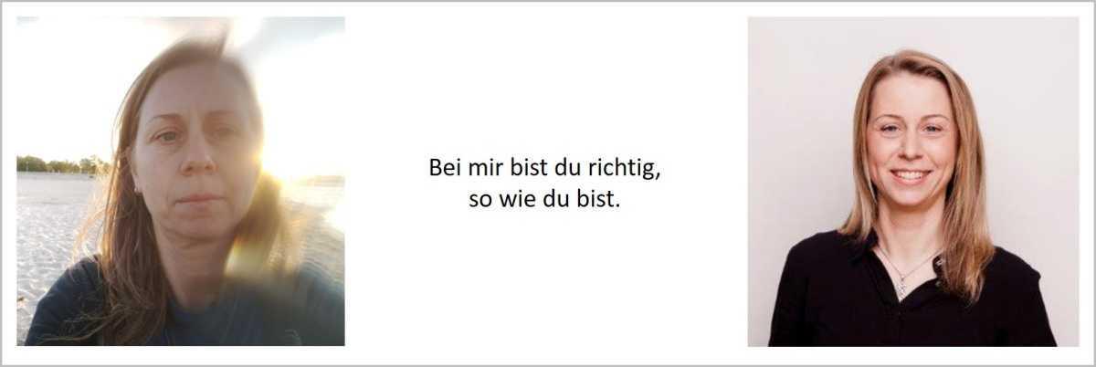 YK – Yvonne Knauff – Coaching und mehr