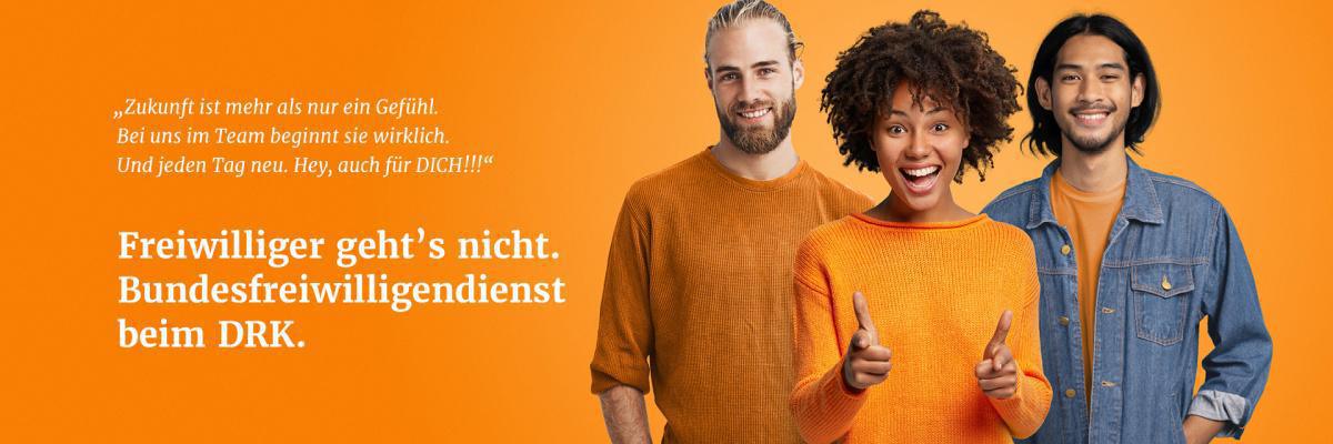 Leuchtende Kinderaugen: PIA-Ausbildung mit Mona Leuchtende Kinderaugen: PIA-Ausbildung mit Mona