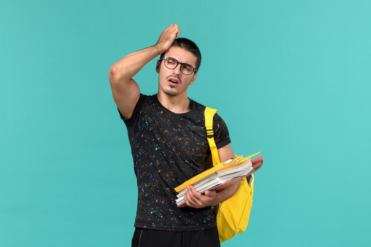 Dein Guide für die berufliche Zukunft Dein Guide für die berufliche Zukunft