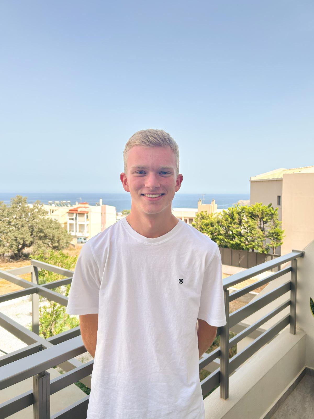 Als Azubi ins Ausland Als Azubi ins Ausland